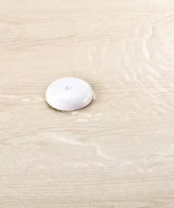 Cảm biến nước Aqara T1 WL-S02D 2 cam bien nuoc aqara t1 wl s02d 02