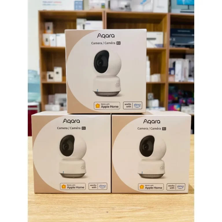 camera-aqara-e1-ch-c01e-1-768x768 camera aqara e1 ch c01e 1 768x768 1