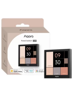 cong-tac-man-hinh-aqara-panel-switch-s100-mp-k04d