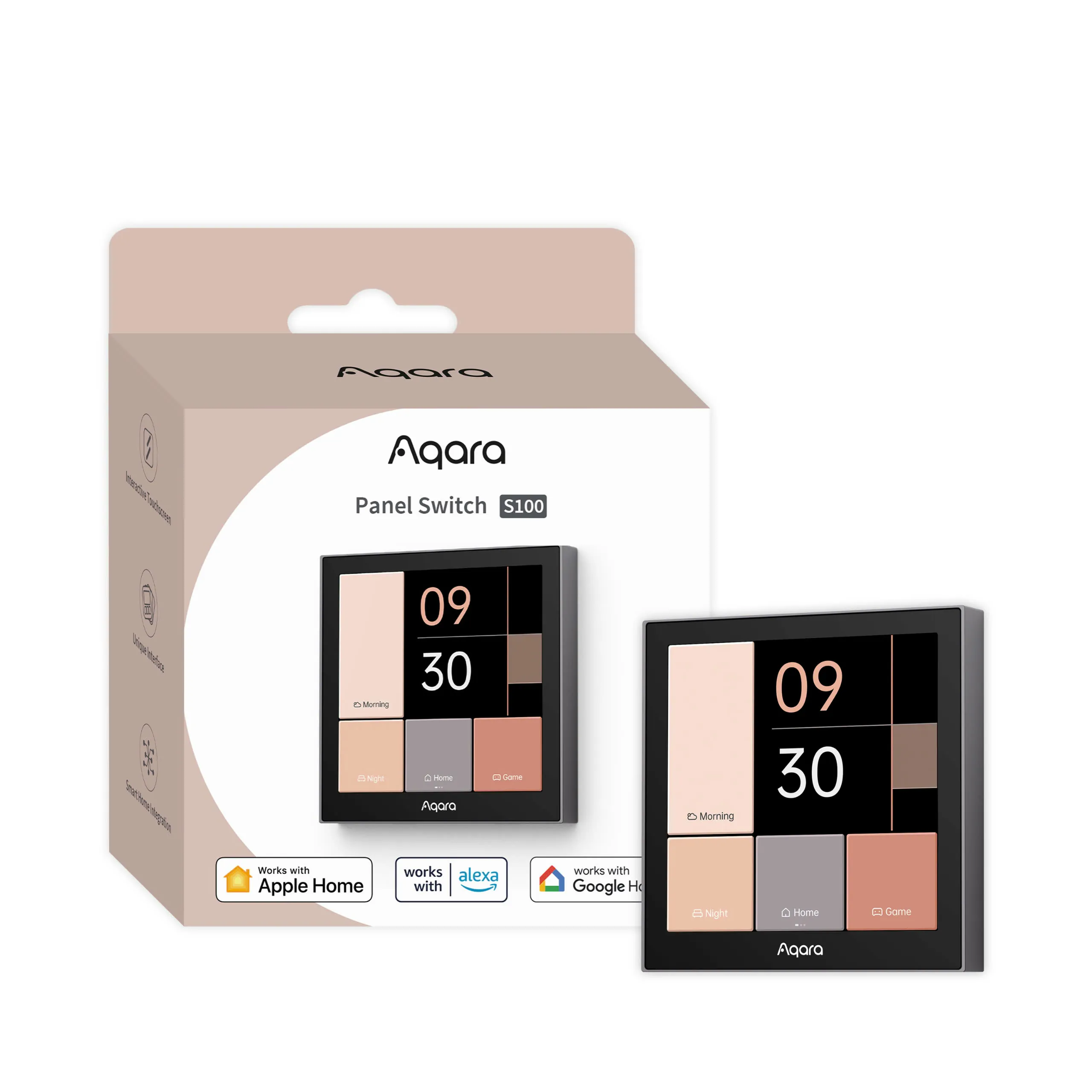 cong-tac-man-hinh-aqara-panel-switch-s100-mp-k04d