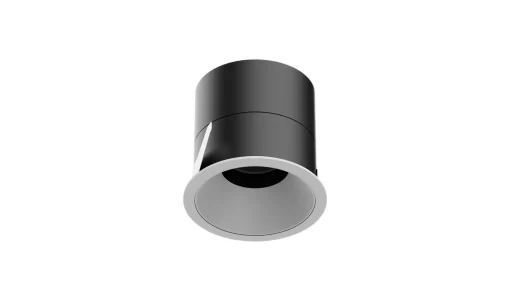 Đèn Thông Minh Downlight/Spotlight Aqara T2 PRO