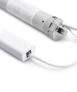 dong co rem cuon doc aqara t1s cd m03d 01 510x510 1