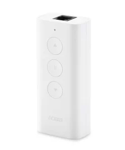 dong co rem cuon doc aqara t1s cd m03d 02