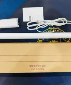 dong co rem cuon doc aqara t1s cd m03d 03 e1750247412832 510x306 1
