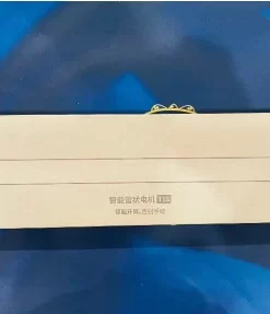 Động cơ rèm cuốn dọc Aqara T1S CD-M03D