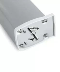 dong co rem keo ngang aqara smart curtain cd m01d 01 510x510 1
