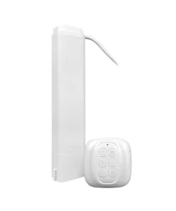 Động cơ rèm mành dọc Aqara H1 ZNMHLDJ01LM