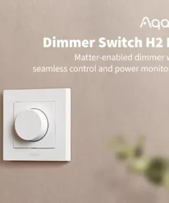 h2 dimmer 1 7 11zon