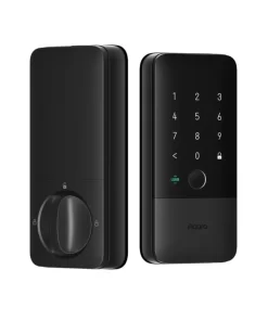 Khóa Cửa Thông Minh U400 Aqara DL-D106D