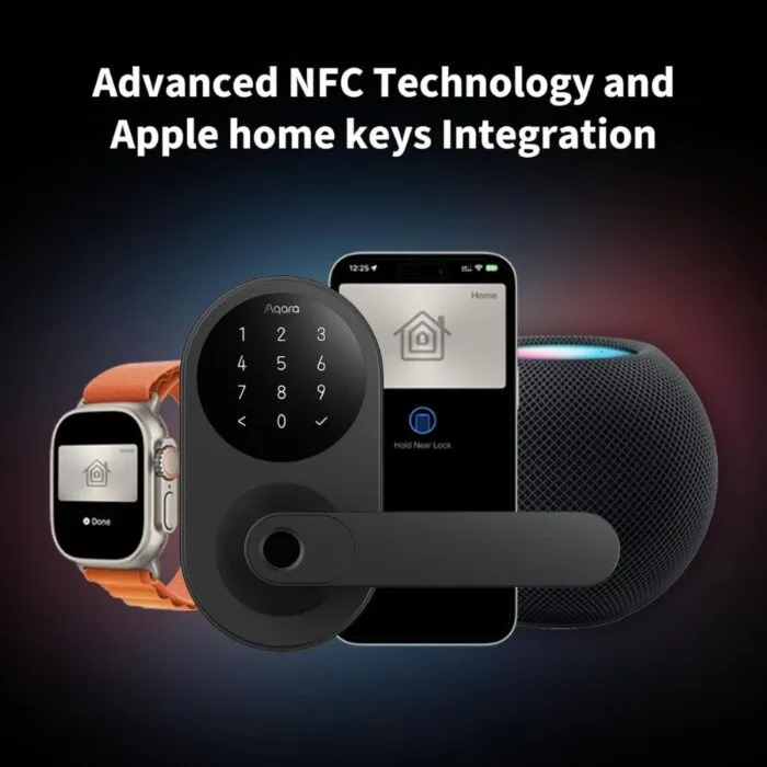 khoa-thong-minh-aqara-u300-dl-d02d-homekit khoa thong minh aqara u300 dl d02d homekit