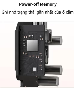 o cam am tuong Aqara H2 EU wp p01d ghi nho trang thai khi mat dien