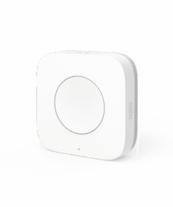 Nút bấm không dây Aqara Wireless Mini Switch WXKG11LM