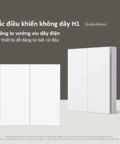 Công tắc không dây Aqara Wireless Switch H1 WRS-R02 5 1395628699553304578Translated 1536x1088 1 1024x725 1