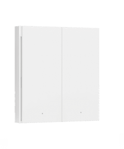 Công tắc không dây Aqara Wireless Switch H1 WRS-R02 6 1434721679246897154 1 1024x1024 1
