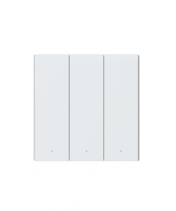 2 1 1024x576 1