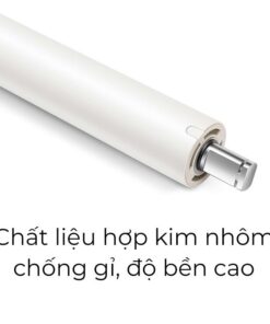 3 aqara roller shade controller