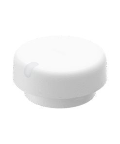 Cảm Biến Hiện Diện Aqara Presence Sensor FP2 PS-S02D 1 5 1 1024x863 1
