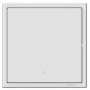 Bộ công tắc đơn Easy Simon I7 Smart 70E850TY