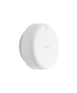 Cảm Biến Hiện Diện Aqara Presence Sensor FP2 PS-S02D 2 8 1024x576 1