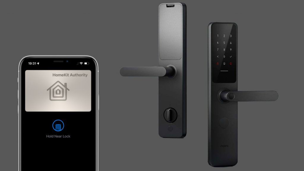 Aqara-A100-Home-key-Europe-1024x576 Aqara A100 Home key Europe 1024x576 1