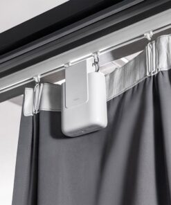 Aqara Curtain Driver E1