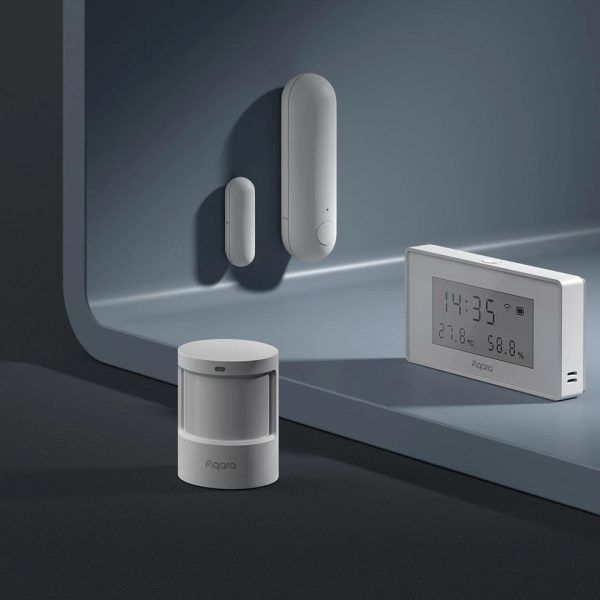 Aqara-Door-Window-Sensor-P1-p2-3-600x600-1 Aqara Door Window Sensor P1 p2 3 600x600 1