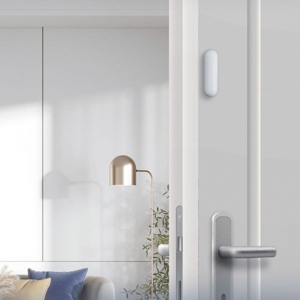 Aqara-Door-Window-Sensor-P1-p2-4-600x600-1 Aqara Door Window Sensor P1 p2 4 600x600 1