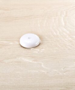 Aqara Water Leak Sensor 600x600 1