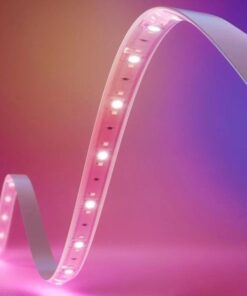 Aqara light strip T1 sq 600x600 1