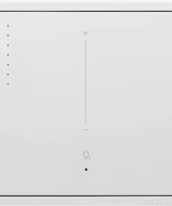 Bộ công tắc Dimmer đơn Simon I7 Smart Gen 3 70E8315TY