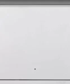Bộ công tắc bối cảnh đơn Simon I7 70E842TY