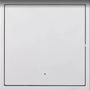 Bộ công tắc bối cảnh đơn Simon I7 70E842TY