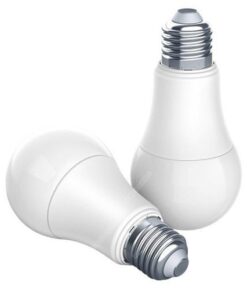 Bóng đèn LED thông minh Aqara T1 LEDLBT1-L01