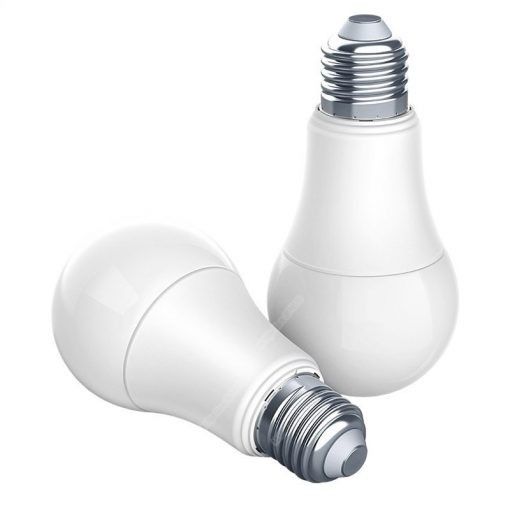 Bóng đèn LED thông minh Aqara T1 LEDLBT1-L01