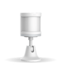 Cảm biến chuyển động Aqara RTCGQ11LM