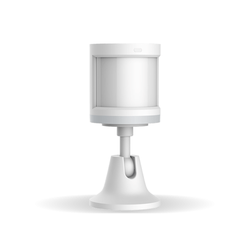 Cảm biến chuyển động Aqara RTCGQ11LM