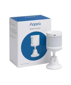 Cảm biến chuyển động Aqara P1 Motion Sensor MS-S02