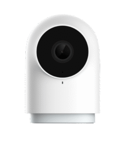 Camera Aqara G2H Pro CH-C01