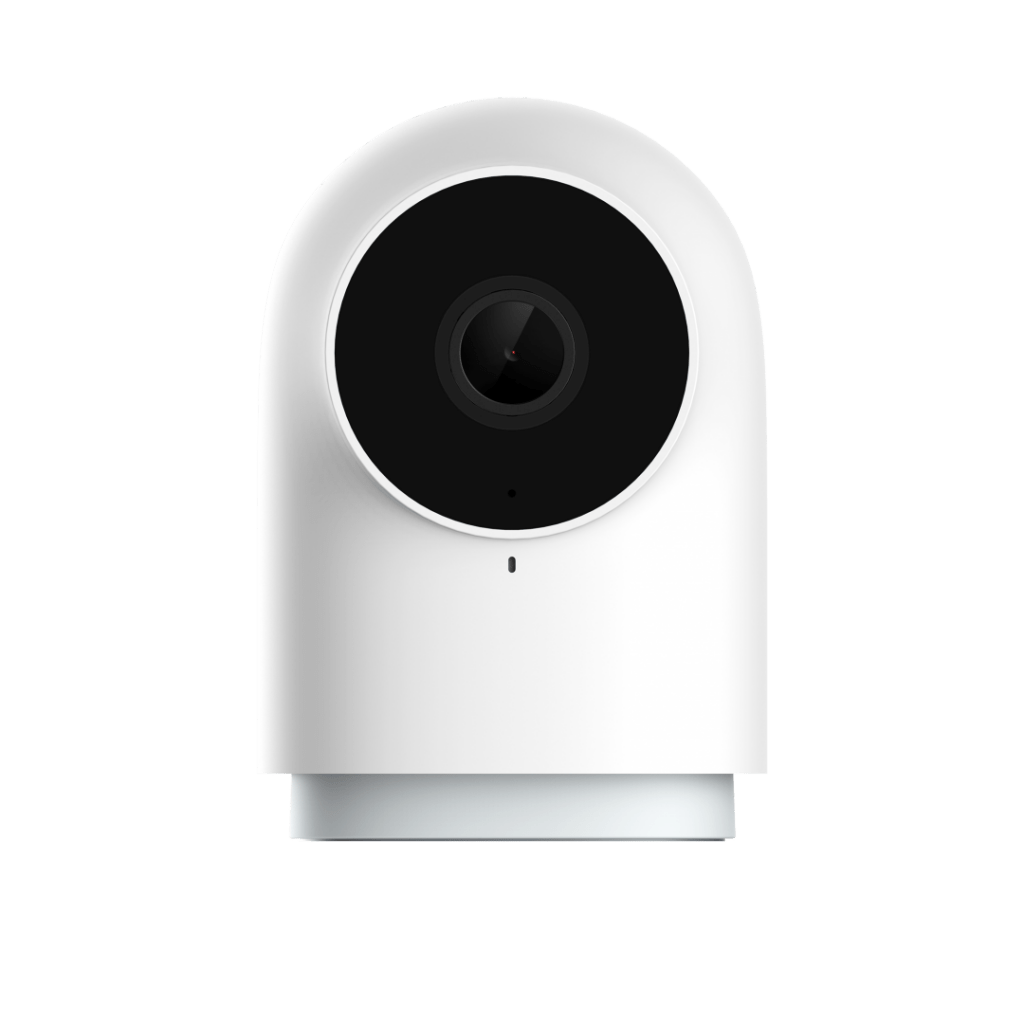 Camera Aqara G2H Pro CH-C01