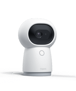 Camera Aqara G3 CH-H03