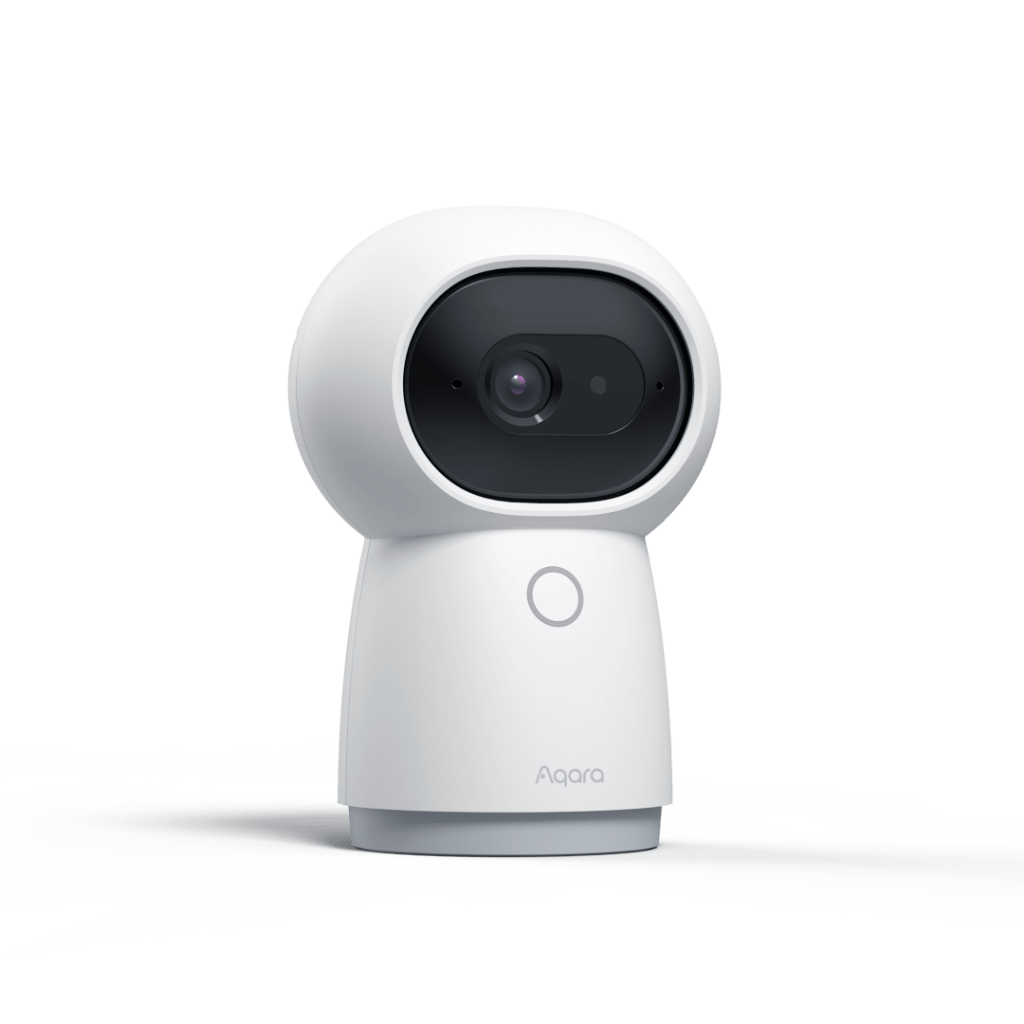 Camera Aqara G3 CH-H03