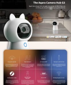 Camera Hub G3 pc 01Translated 1507x2048 1 754x1024 1