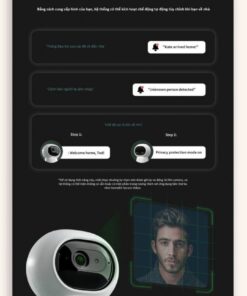 Camera Hub G3 pc 03Translated 1391x2048 1 696x1024 1