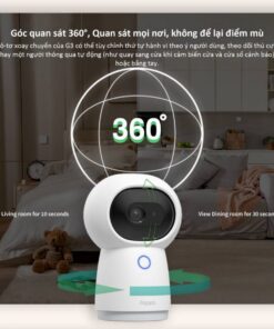 Camera Hub G3 pc 05Translated 1536x1343 1 1024x895 1