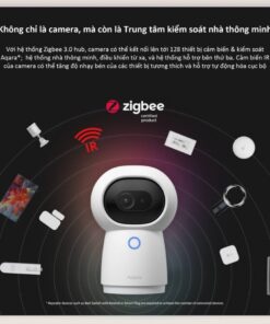 Camera Hub G3 pc 07Translated 1536x1409 1 1024x940 1
