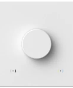 Công tắc Tunable Dimming Simon I7 Smart 70E853TY