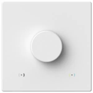Công tắc Tunable Dimming Simon I7 Smart 70E853TY