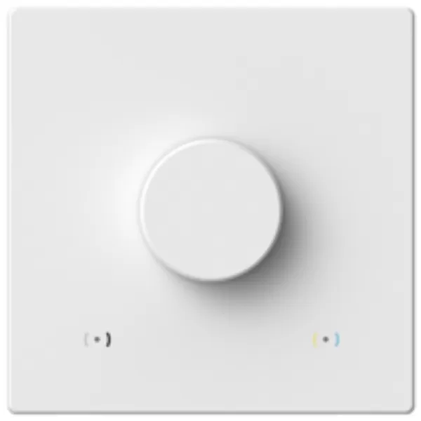 Công tắc Tunable Dimming Simon I7 Smart 70E853TY