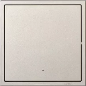 Công tắc bối cảnh đơn I7 Gen 3 Champagne 70E8305TY-46