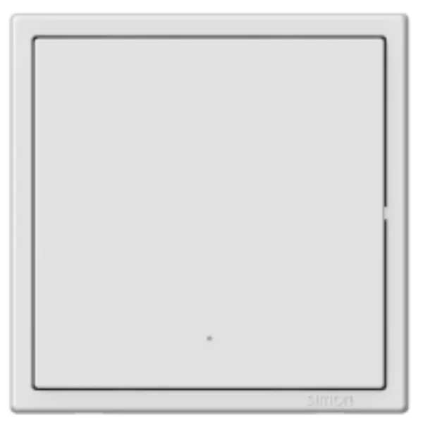 Công tắc đơn Simon I7 Smart 70E838TY